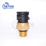 Oil Pressure Sensor for Volvo Renault Trucks OE 21302639 20796740