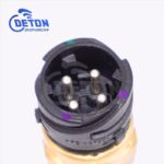 Oil Pressure Sensor for Volvo Renault Trucks OE 21302639 20796740