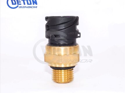 Oil Pressure Sensor for Volvo Renault Trucks OE 21302639 20796740