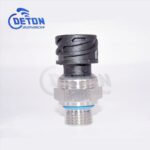 Oil Pressure Sensor for Volvo Truck Renault Truck (OE # 20796740, 20898038) – Mack MP8 Compatible