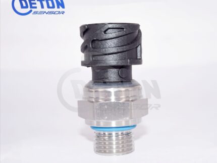 Oil Pressure Sensor for Volvo Truck Renault Truck (OE # 20796740, 20898038) – Mack MP8 Compatible