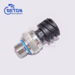 Oil Pressure Sensor for Volvo Truck Renault Truck (OE # 20796740, 20898038) – Mack MP8 Compatible