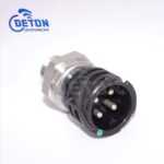 Oil Pressure Sensor for Volvo Truck Renault Truck (OE # 20796740, 20898038) – Mack MP8 Compatible