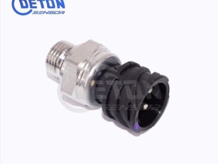 Oil Pressure Sensor for Volvo Trucks, Renault, Mack Replaces OE 20484678, 21634024