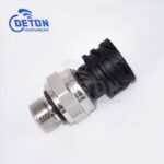 Oil Pressure Sensor for Volvo Trucks, Renault, Mack Replaces OE 20484678, 21634024