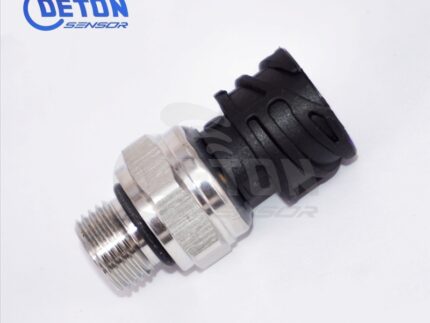 Oil Pressure Sensor for Volvo Trucks, Renault, Mack Replaces OE 20484678, 21634024