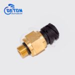 Oil Pressure Sensor for VolvoRenault Trucks (Replaces 21345733, 7421345733)