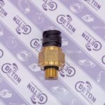 Oil Pressure Sensor for VolvoRenault Trucks (Replaces 21345733, 7421345733)