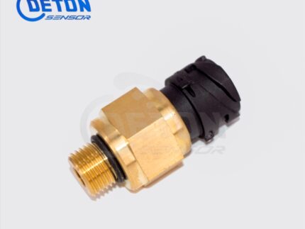 Oil Pressure Sensor for VolvoRenault Trucks (Replaces 21345733, 7421345733)
