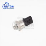 Oil Pressure Switch 504364902 for IVECO