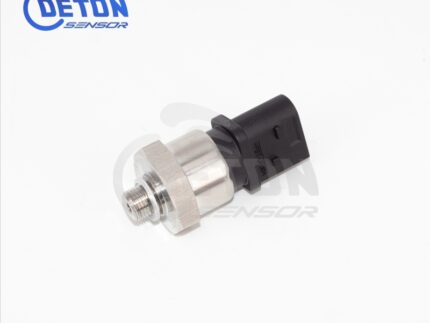 Oil Pressure Switch 504364902 for IVECO