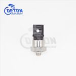 Oil Pressure Switch 504364902 for IVECO
