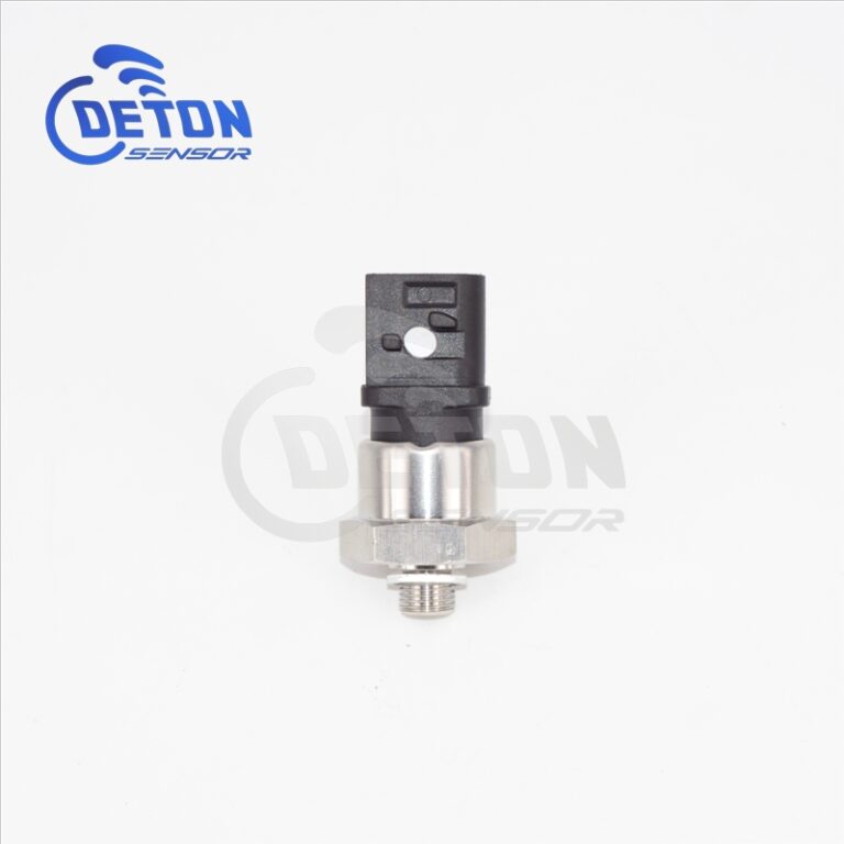 Oil Pressure Switch 504364902 for IVECO