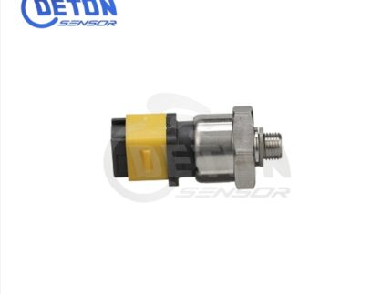 Oil Pressure Switch for IVECO OE# 504364902