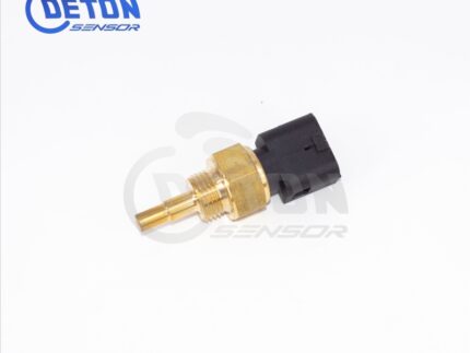 Oil Temperature Sensor - Volvo 1594228 Renault 7401594228 (Fits FH, FL, FM, Renault TCK)
