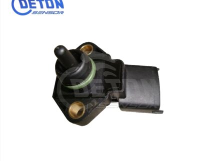 Oil Temperature Sensor for Mercedes-Benz Actros, Atego, Axor OE 0041532028, 0091534728