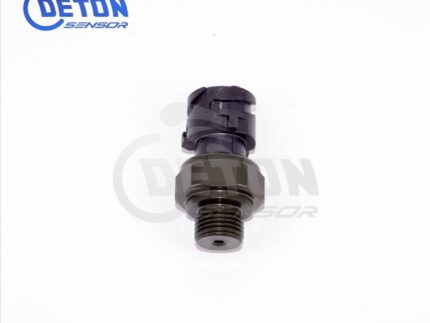 Pressure Sensor MAN 81.27421.0202 Volvo 3173630 Scania 1362168 Truck & Bus