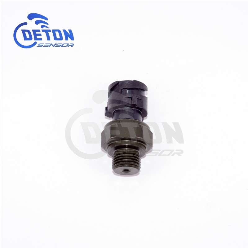 Pressure Sensor MAN 81.27421.0202 Volvo 3173630 Scania 1362168 Truck & Bus