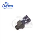Pressure Sensor MAN 81.27421.0202 Volvo 3173630 Scania 1362168 Truck & Bus
