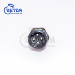 Pressure Sensor MAN 81.27421.0202 Volvo 3173630 Scania 1362168 Truck & Bus