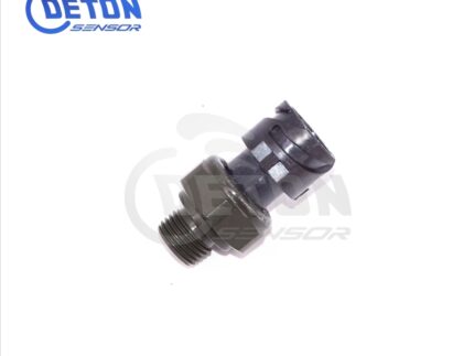 Pressure Sensor MAN 81.27421.0202 Volvo 3173630 Scania 1362168 Truck & Bus