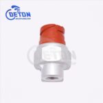 Pressure Sensor MAN TGA TGX TGS TGL Replacement OE 81.27421.0184 VW 2V5 947 561 A