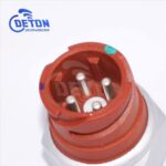 Pressure Sensor MAN TGA TGX TGS TGL Replacement OE 81.27421.0184 VW 2V5 947 561 A