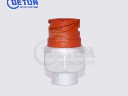 Pressure Sensor MAN TGA TGX TGS TGL Replacement OE 81.27421.0184 VW 2V5 947 561 A