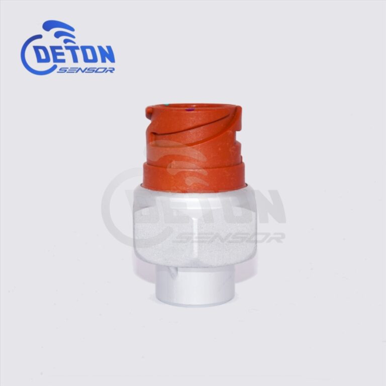 Pressure Sensor MAN TGA TGX TGS TGL Replacement OE 81.27421.0184 VW 2V5 947 561 A