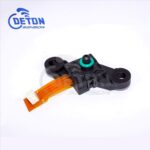 Pressure Sensor Repair Kit for Volvo & Renault Trucks Replaces OE 20761735, 21068286, 7421068286