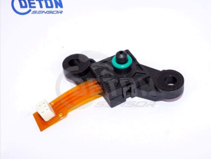 Pressure Sensor Repair Kit for Volvo & Renault Trucks Replaces OE 20761735, 21068286, 7421068286