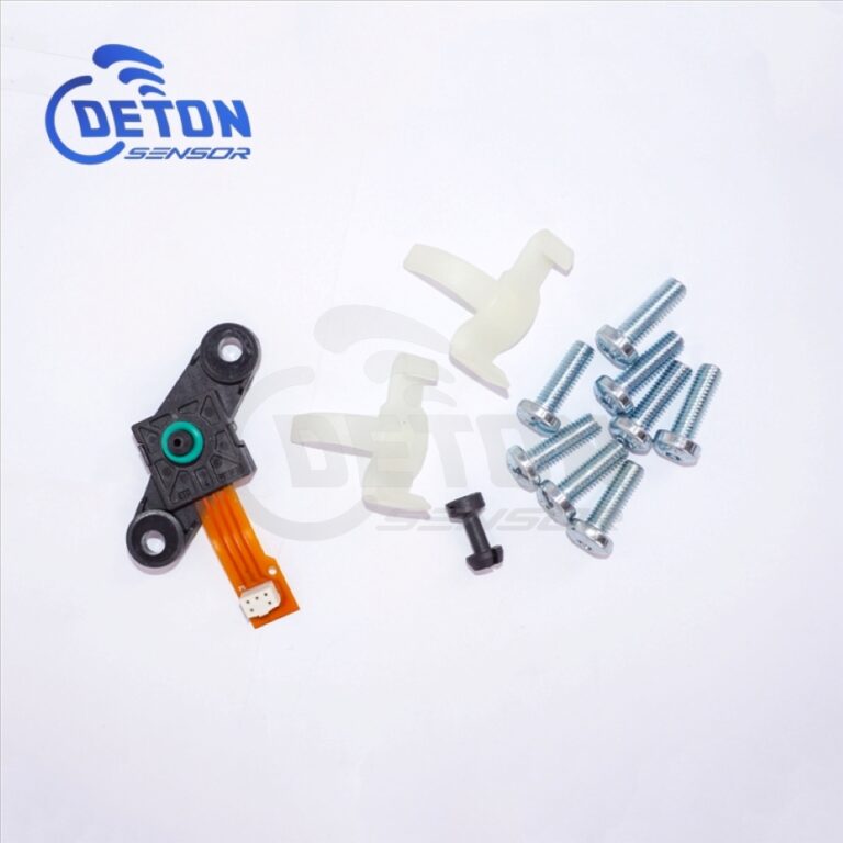 Pressure Sensor Repair Kit for Volvo & Renault Trucks Replaces OE 20761735, 21068286, 7421068286