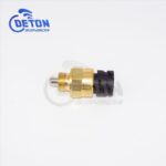 Pressure Switch for MAN, Sinotruk, Shacman, VW Replaces OEM 81.25503.0244 2V5 959 483