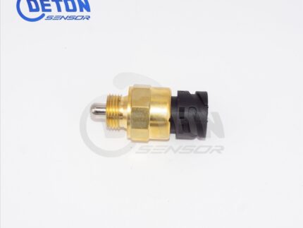 Pressure Switch for MAN, Sinotruk, Shacman, VW Replaces OEM 81.25503.0244 2V5 959 483