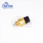 Pressure Switch for MAN, Sinotruk, Shacman, VW Replaces OEM 81.25503.0244 2V5 959 483