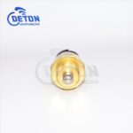 Pressure Switch for MAN, Sinotruk, Shacman, VW Replaces OEM 81.25503.0244 2V5 959 483