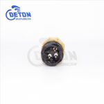 Pressure Switch for MAN, Sinotruk, Shacman, VW Replaces OEM 81.25503.0244 2V5 959 483