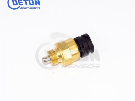 Pressure Switch for MAN, Sinotruk, Shacman, VW Replaces OEM 81.25503.0244 2V5 959 483