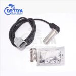 Rear ABS Sensor DAF CF XF XG OE 1869290 1862602