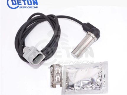 Rear ABS Sensor DAF CF XF XG OE 1869290 1862602