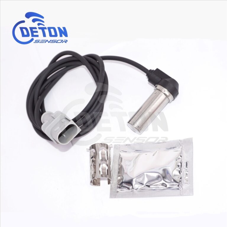 Rear ABS Sensor DAF CF XF XG OE 1869290 1862602