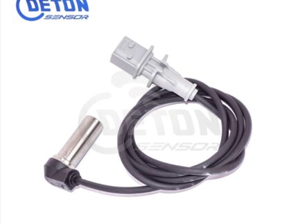 Rear ABS Sensor DAF CF XF XG OE 1869290 1862602