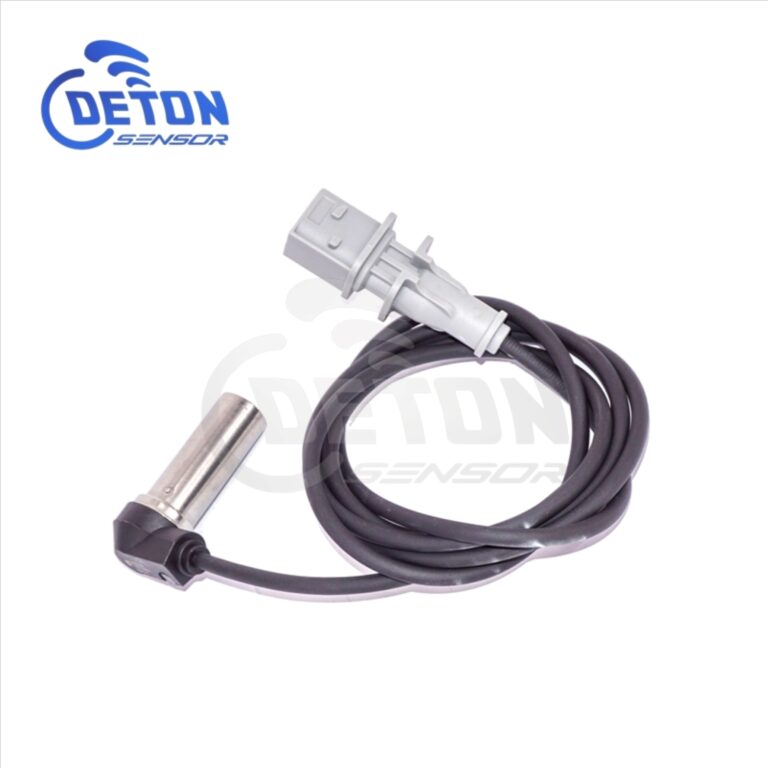 Rear ABS Sensor DAF CF XF XG OE 1869290 1862602