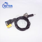 Renault C K T Series Brake Pad Wear Sensor OE 7421296868 Fits Volvo 21296868