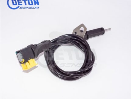 Renault C K T Series Brake Pad Wear Sensor OE 7421296868 Fits Volvo 21296868