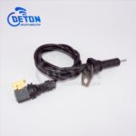 Renault C K T Series Brake Pad Wear Sensor OE 7421296868 Fits Volvo 21296868