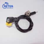 Renault C K T Series Brake Pad Wear Sensor OE 7421296868 Fits Volvo 21296868