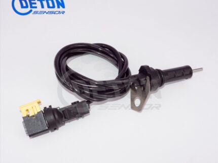 Renault C K T Series Brake Pad Wear Sensor OE 7421296868 Fits Volvo 21296868