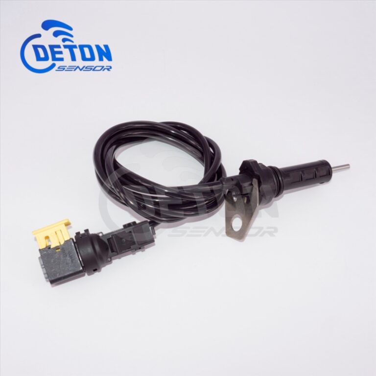 Renault C K T Series Brake Pad Wear Sensor OE 7421296868 Fits Volvo 21296868