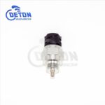 Replacement Turn Signal & Multifunction Switch for Mercedes-Benz, MAN, Volvo, Iveco, Renault Cross Reference 0015458409, 81.25525.0257, 21318083